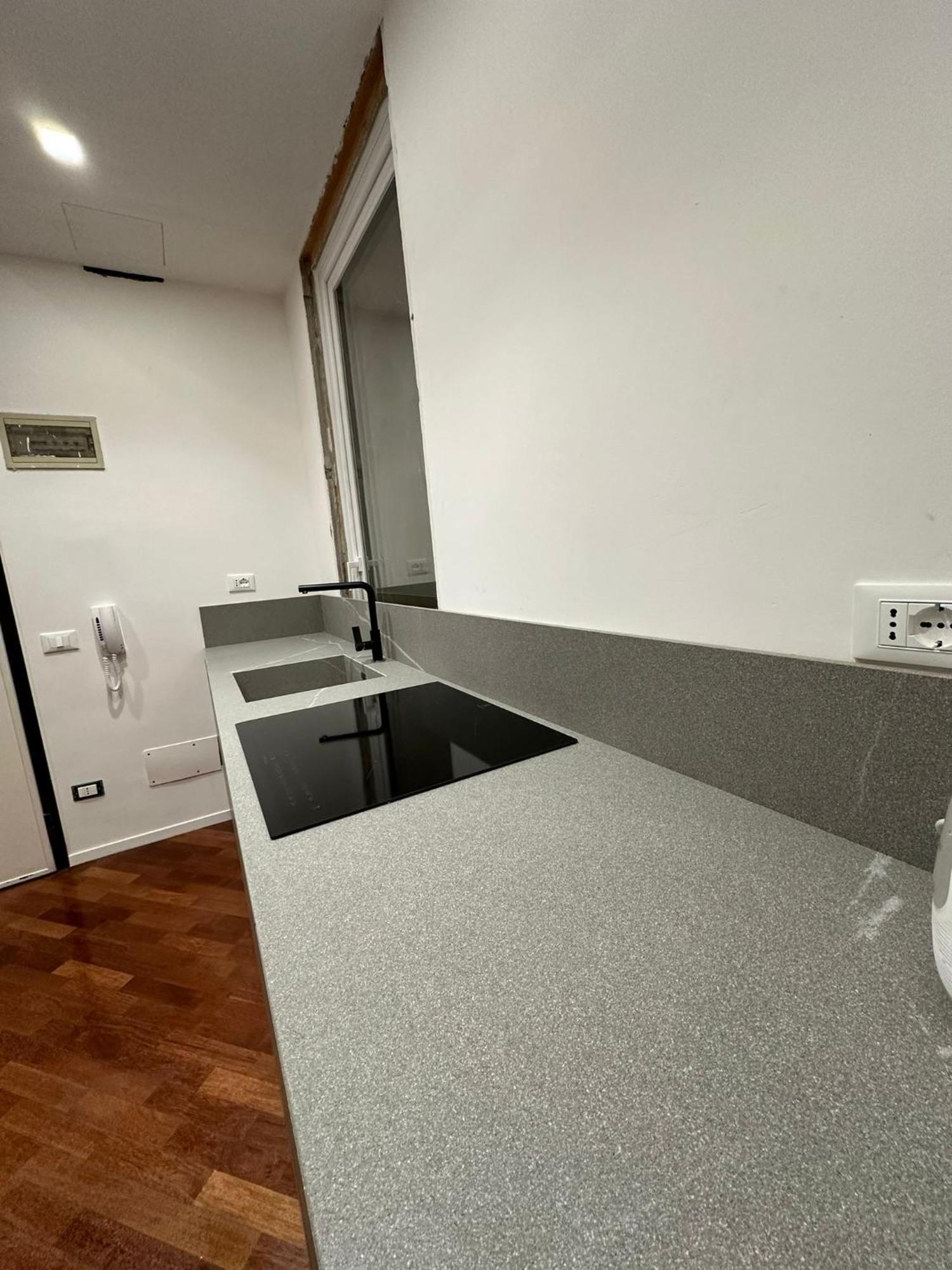 Whouse Suite Apartament Indipendenza Bolonya Dış mekan fotoğraf