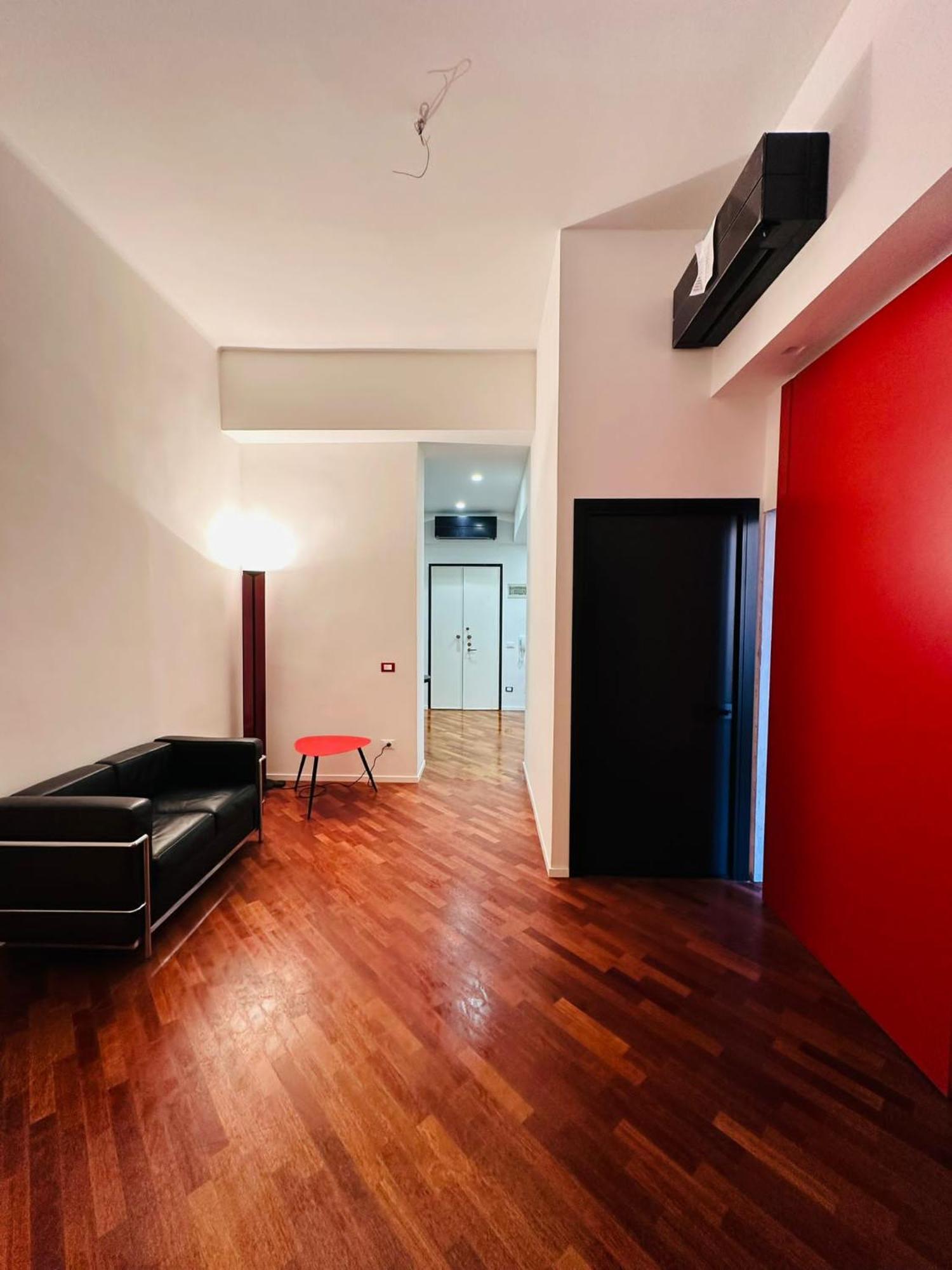 Whouse Suite Apartament Indipendenza Bolonya Dış mekan fotoğraf