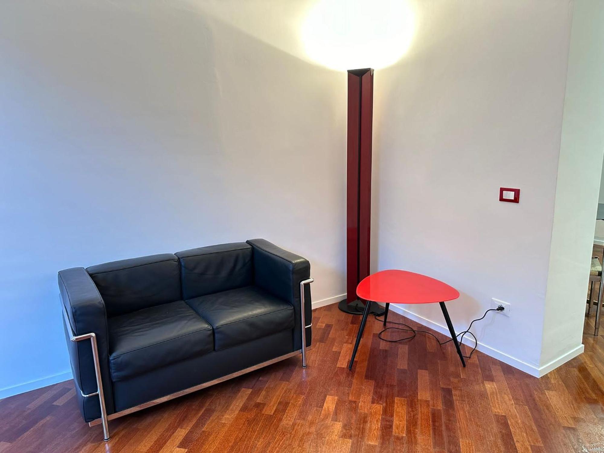 Whouse Suite Apartament Indipendenza Bolonya Dış mekan fotoğraf