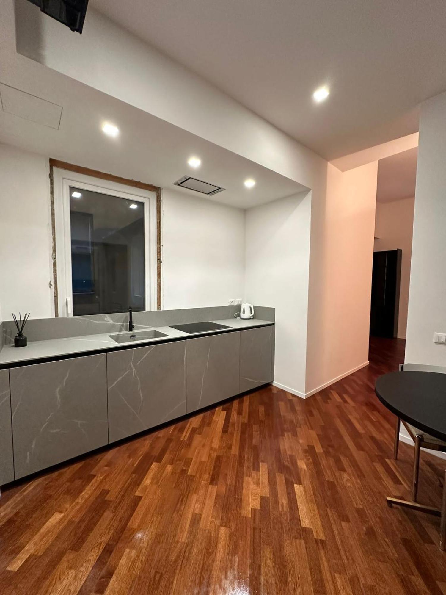 Whouse Suite Apartament Indipendenza Bolonya Dış mekan fotoğraf